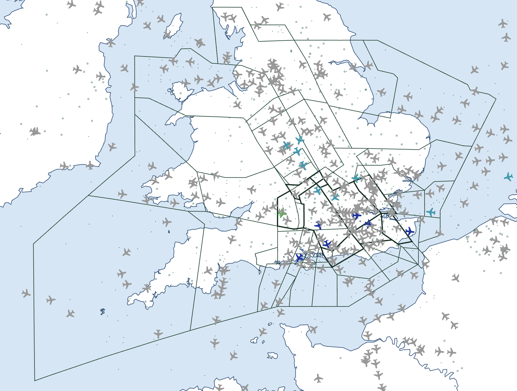london_ac.png