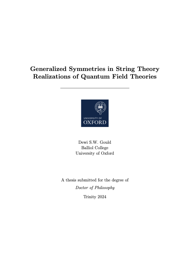 phd_thesis.png